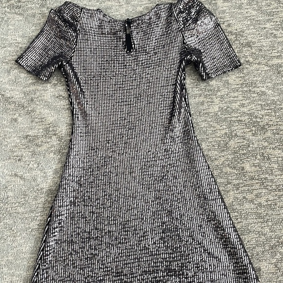 🖤Women’s sequin dress - Picture 3 of 3